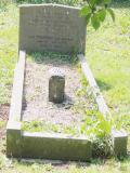 image of grave number 849759